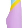 Blush Avant D14 Heart Of Gold -Produits De Santé blush avant d14 heart of gold dildo