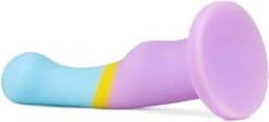Blush Avant D14 Heart Of Gold -Produits De Santé blush avant d14 heart of gold dildo 2