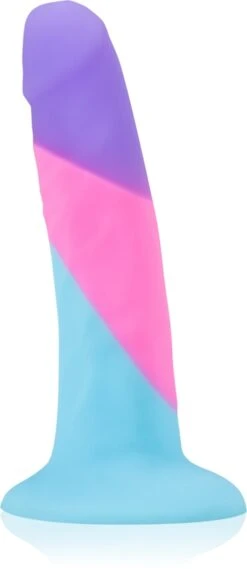 Blush Avant D15 Vision Of Love