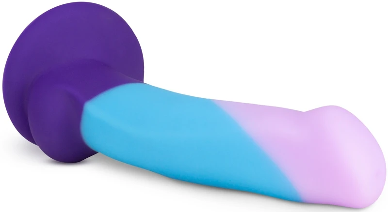 Blush Avant D16 Purple Haze 4 Blush Avant D16 Purple Haze – Image 2