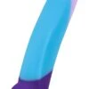 Blush Avant D16 Purple Haze -Produits De Santé blush avant d16 purple haze dildo