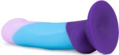 Blush Avant D16 Purple Haze 7 Blush Avant D16 Purple Haze -Produits De Santé blush avant d16 purple haze dildo 2