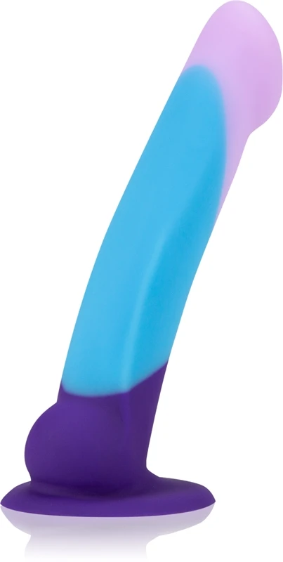 Blush Avant D16 Purple Haze 3 Blush Avant D16 Purple Haze