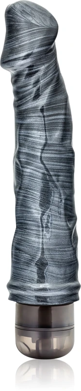 Blush Jet Midnight Carbon Metallic