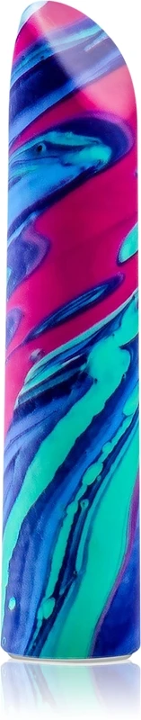 Blush Limited Addiction Sublime