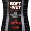 Blush M For Men Soft And Wet Pussy Flesh -Produits De Santé blush m for men soft and wet pussy flesh masturbateur masculin