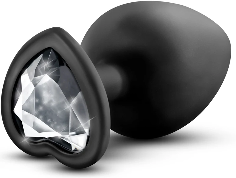 Blush Temptasia Bling Big 4 Blush Temptasia Bling Big – Image 2