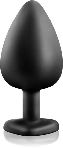 Blush Temptasia Bling Big