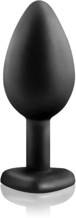 Blush Temptasia Bling Medium