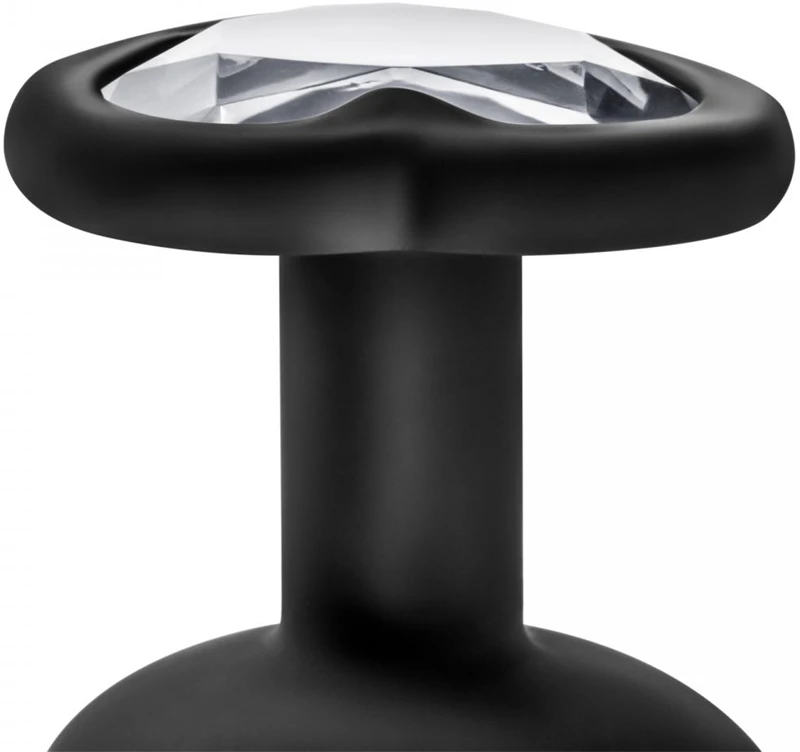 Blush Temptasia Bling Medium 6 Blush Temptasia Bling Medium – Image 4