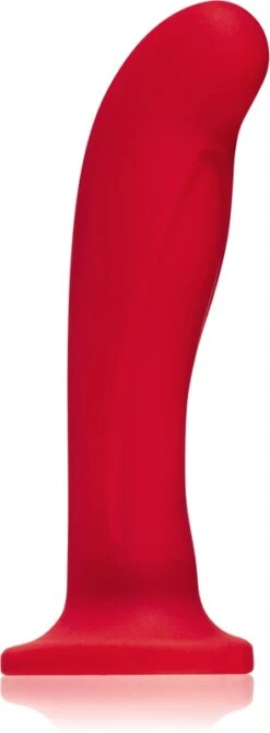 Blush Temptasia Jezebel Crimson