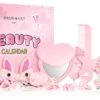 BrushArt KIDS Beauty Calendar