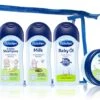 Bübchen Sensitive Set -Produits De Santé bubchen sensitive set coffret cadeau pour bebe