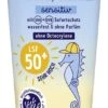 Bübchen Sensitive Sun Lotion SPF 50+ 2 Bübchen Sensitive Sun Lotion SPF 50+ -Produits De Santé bubchen sensitive sun lotion spf 50 lait protecteur solaire pour enfant
