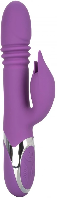 California Exotic Enchanted Kisser