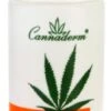 Cannaderm Atopos Cleansing Foam 2 Cannaderm Atopos Cleansing Foam -Produits De Santé cannaderm atopos cleansing foam mousse nettoyante