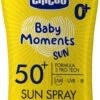 Chicco Baby Moments Sun 1 Chicco Baby Moments Sun -Produits De Santé chicco baby moments sun spray solaire pour enfant spf 50