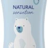 Chicco Natural Sensation Baby -Produits De Santé chicco natural sensation baby lait corporel pour bebe