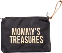 Childhome Mommy&apos;s Treasures Gold