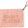 Childhome Mommy&apos;s Treasures Pink Copper