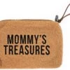 Childhome Mommy&apos;s Treasures Teddy Beige