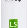 CutisHelp Health Care L.S - Lupénka - Seborea 1 CutisHelp Health Care L.S - Lupénka - Seborea -Produits De Santé cutishelp health care l s lupenka seborea shampoing au chanvre contre le psoriasis et la dermite seborrheique 15