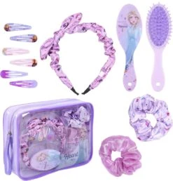 Disney Frozen 2 Beauty Set