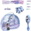 Disney Frozen 2 Beauty Set II -Produits De Santé disney frozen 2 beauty set ii coffret cadeau pour enfant