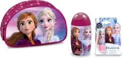 Disney Frozen 2 Beauty Toilet Bag