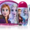 Disney Frozen 2 Gift Set -Produits De Santé disney frozen 2 gift set coffret cadeau pour enfant