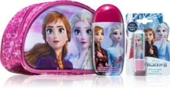 Disney Frozen 2 Gift Set