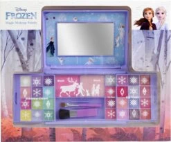 Disney Frozen 2 Magic Makeup Palette