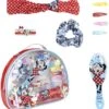 Disney Minnie Beauty Set -Produits De Santé disney minnie beauty set coffret cadeau pour enfant