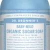 Dr. Bronner's Dr. Bronner’s Baby-Mild
