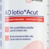 Dr Konrad AD Lotio® Acut -Produits De Santé dr konrad ad lotio acut creme pour peaux irritees