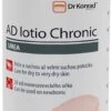 Dr Konrad AD Lotio® Chronic -Produits De Santé dr konrad ad lotio chronic lait corporel pour peaux seches a tres seches