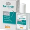 Dr. Müller Tea Tree Oil 100% -Produits De Santé dr muller tea tree oil 100 huile pure