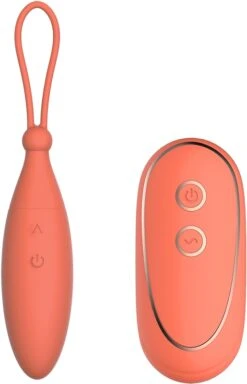 Dream Toys Charismatic Celia