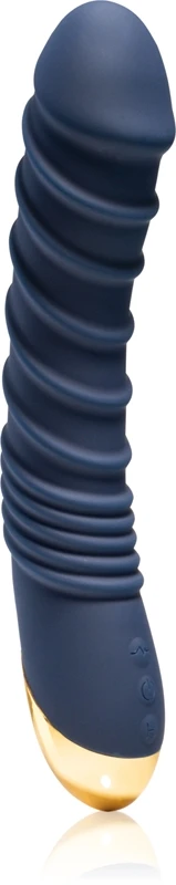 Dream Toys Goddess Collection Aeolus