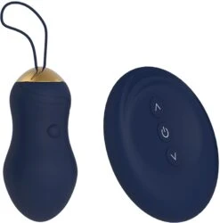 Dream Toys Goddess Collection Apollo