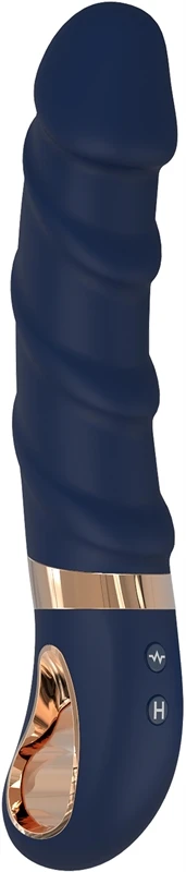 Dream Toys Goddess Collection Belenos