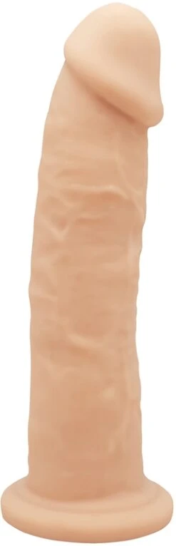 Dream Toys Real Love Dildo 9Inch