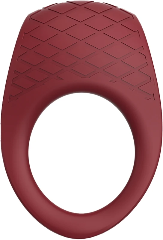 Dream Toys Romance Ivy 4 Dream Toys Romance Ivy – Image 2