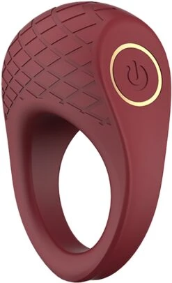 Dream Toys Romance Ivy