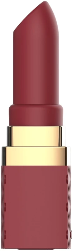 Dream Toys Romance Stacey