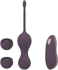 Dream Toys Royal Fantasies Iduna