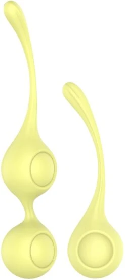 Dream Toys The Candy Shop Lemon Squeeze Set