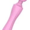 Dream Toys The Candy Shop Pink Lady