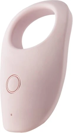 Dream Toys Vivre Bibi