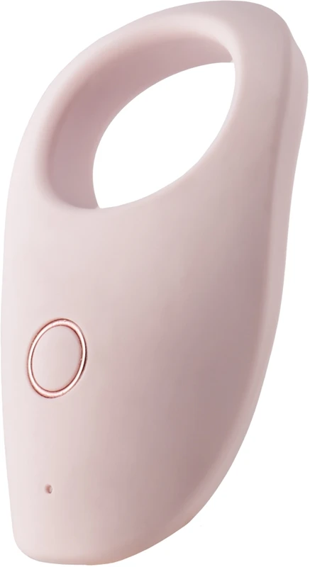 Dream Toys Vivre Bibi 3 Dream Toys Vivre Bibi